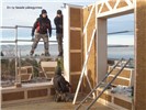 Thumbnail i gallery